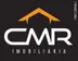 Miniatura da foto de Cmr Consultoria Imobiliária Ltda. - Me