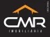 Miniatura da foto de Cmr Consultoria Imobiliária Ltda. - Me