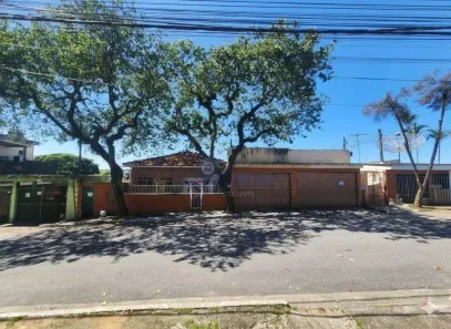 Lote/Terreno à venda, 525m² no Vila Progresso (Zona Sul), São Paulo