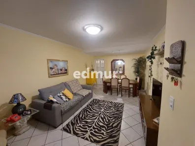 Sobrado com 3 Quartos à venda, 198m² no Vila Floresta, Santo André