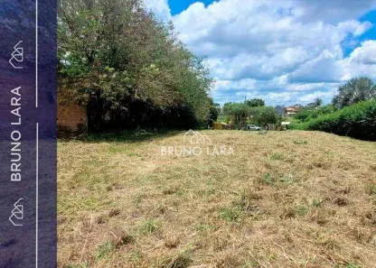 Lote/Terreno à venda, 1000m² no Vivenda Santa Mônica II, Igarapé