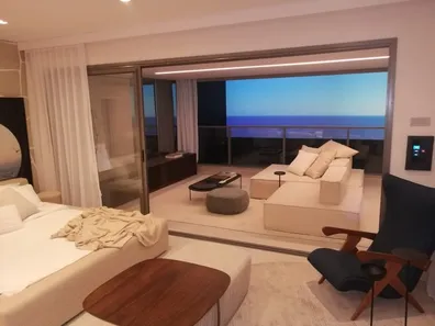 Apartamento com 1 Quarto à venda, 47m² no Ipanema, Rio de Janeiro