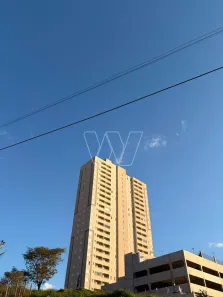 Apartamento com 2 Quartos para alugar, 44m² no Notre Dame, Campinas