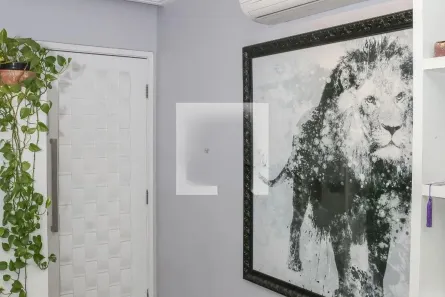 Apartamento com 3 Quartos à venda, 216m² no Vila Romana, São Paulo