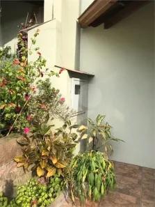Casa de Condomínio com 2 Quartos à venda, 68m² no Lomba do Pinheiro, Porto Alegre
