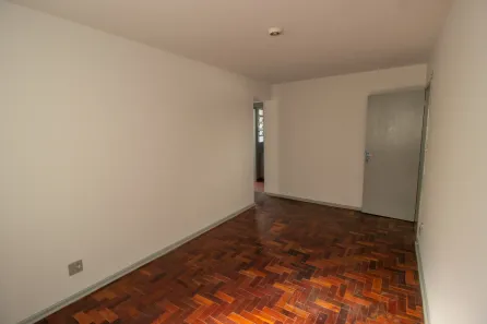 Apartamento com 1 Quarto para alugar, 50m² no Belenzinho, São Paulo