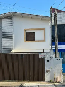 com 2 Quartos para alugar, 80m² no Vila Olímpia, São Paulo
