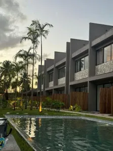 Apartamento com 1 Quarto à venda, 43m² no 622, São Miguel dos Milagres