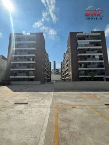Apartamento com 2 Quartos à venda, 43m² no Jardim Adriana, Guarulhos