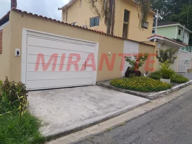 Sobrado com 4 Quartos à venda, 121m² no Vila Irmãos Arnoni, São Paulo