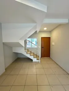 Casa com 2 Quartos à venda, 74m² no Parque Residencial Nova Caçapava, Caçapava