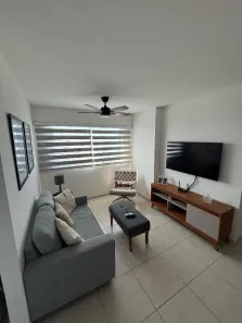 Apartamento com 2 Quartos à venda, 58m² no Santo Amaro, Recife