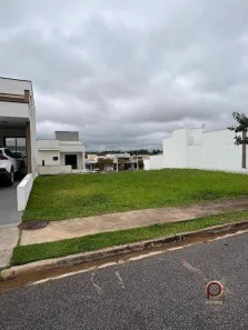 Lote/Terreno à venda, 160m² no Cajuru do Sul, Sorocaba