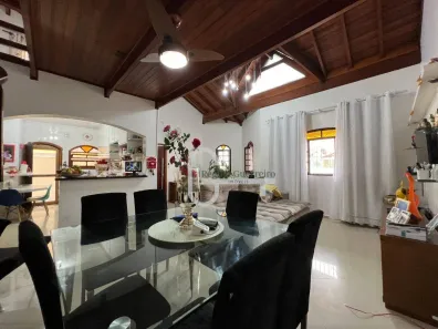 Casa com 3 Quartos à venda, 182m² no Bal Stella Maris, Peruíbe