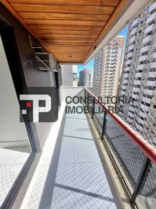 Apartamento com 3 Quartos à venda, 115m² no Barra da Tijuca, Rio de Janeiro