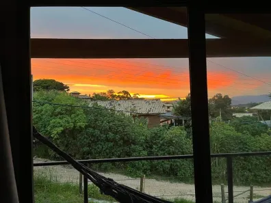 Casa com 3 Quartos à venda, 116m² no Ibiraquera, Imbituba