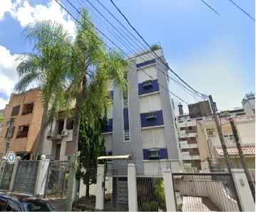 Apartamento com 3 Quartos à venda, 94m² no Bela Vista, Porto Alegre