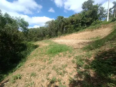 Lote/Terreno à venda, 2400m² no Condomínio Porta do Sol, Mairinque