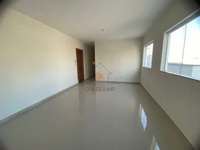 Cobertura com 2 Quartos para alugar, 70m² no Vila Mazzei, São Paulo