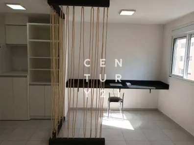 Apartamento com 1 Quarto à venda, 35m² no Vila Leopoldina, São Paulo