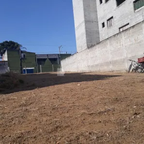 Lote/Terreno à venda, 303m² no Parque Urupês, Taubaté