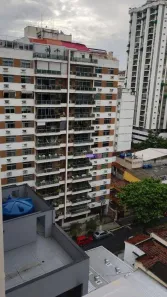 Apartamento com 2 Quartos à venda, 78m² no Ingá, Niterói