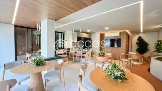 Apartamento com 3 Quartos à venda, 77m² no Prado, Belo Horizonte