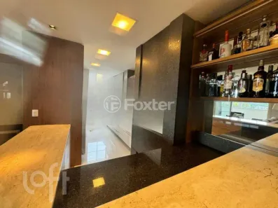 Apartamento com 5 Quartos à venda, 260m² no Vila Suica, Gramado