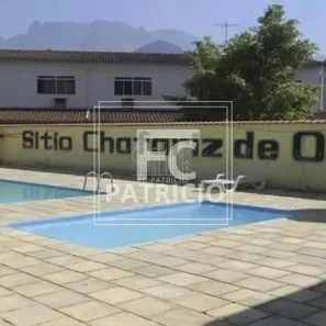 Fazenda/Sítio com 6 Quartos à venda, 1000m² no Cotia, Guapimirim