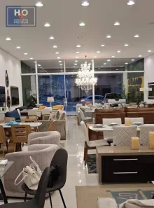 Galpão/Depósito/Armazém à venda, 400m² no Quarta Parada, São Paulo