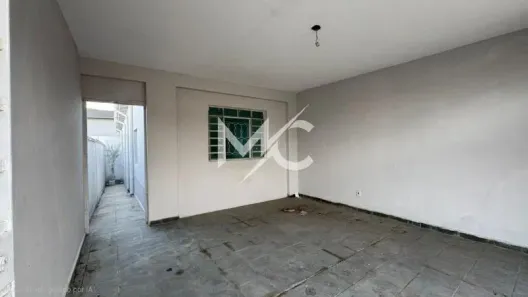 Casa com 2 Quartos à venda, 125m² no Jardim São José, Jacareí