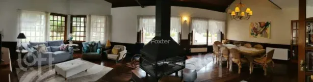 Casa com 3 Quartos à venda, 314m² no Vila Suzana, Canela