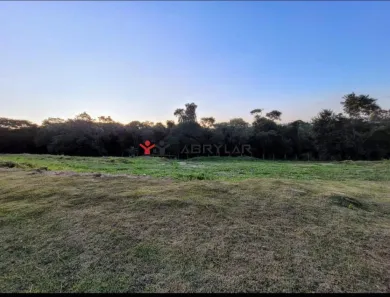 Lote/Terreno à venda, 855m² no Medeiros, Jundiaí