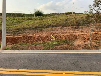 Lote/Terreno à venda, 250m² no Putim, São José dos Campos