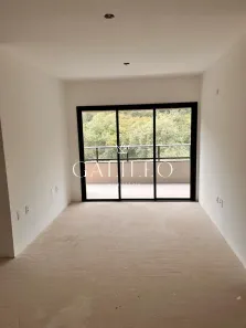 Apartamento com 3 Quartos à venda, 95m² no Portal do Paraíso II, Jundiaí