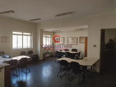 Galpão/Depósito/Armazém para alugar, 727m² no Liberdade, São Paulo