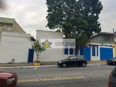 Casa com 2 Quartos à venda, 180m² no Jardim Maria Estela, São Paulo