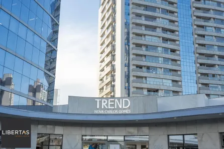 Sala Comercial com 1 Quarto à venda, 106m² no Petrópolis, Porto Alegre