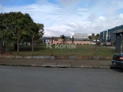 Lote/Terreno para alugar, 1200m² no Parque São Pedro, Itaquaquecetuba