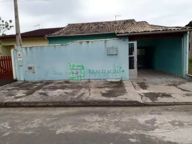 Casa com 3 Quartos à venda, 100m² no , Itanhaém