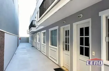 Sobrado com 3 Quartos à venda, 90m² no Vila Aricanduva, São Paulo
