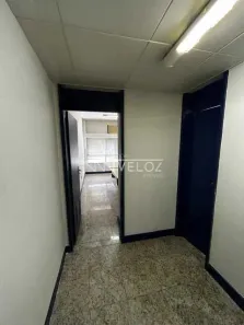 Sala Comercial à venda, 23m² no Centro, Rio de Janeiro