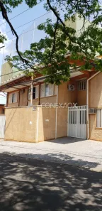 Imóvel Comercial com 1 Quarto à venda, 530m² no Nova Campinas, Campinas