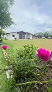 Fazenda/Sítio com 3 Quartos à venda, 300m² no Área Rural de Cuiabá, Cuiabá