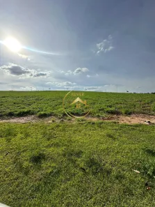 Lote/Terreno à venda, 497m² no Alphaville Dom Pedro, Campinas