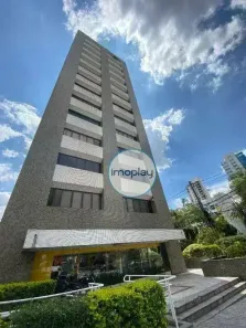Sala Comercial à venda, 90m² no Campo Belo, São Paulo