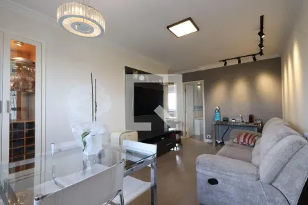 Apartamento com 2 Quartos à venda, 60m² no Vila Diva (Zona Leste), São Paulo