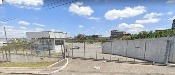 Lote/Terreno à venda, 59673m² no Jardim Presidente Dutra, Guarulhos