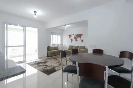 Apartamento com 1 Quarto à venda, 67m² no Barra Funda, São Paulo