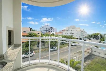 Apartamento com 2 Quartos à venda, 70m² no Campeche, Florianópolis
